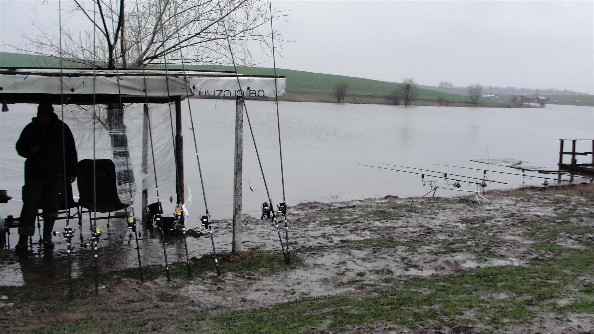 Greaca Cercani 27 - 29 mar. - dsc04824.JPG